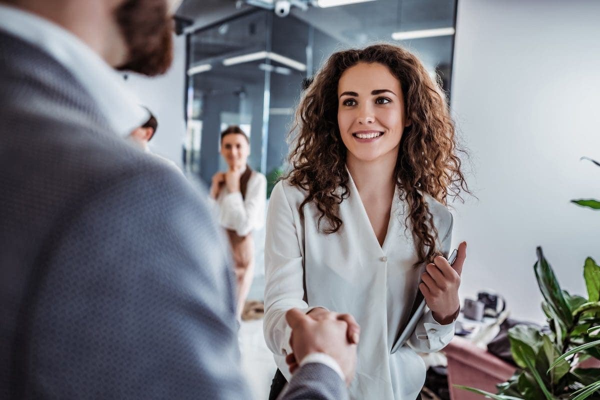 How to Choose HRIS Software