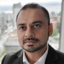 Tariq Chaudhry