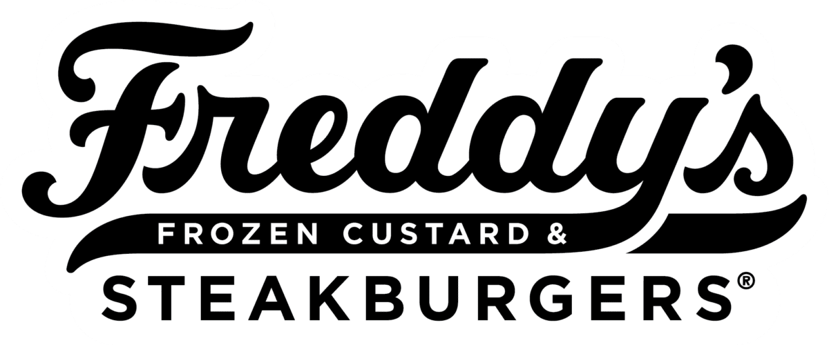 Freddy's Frozen Custard & Steakburgers