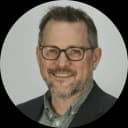Chris Abrams