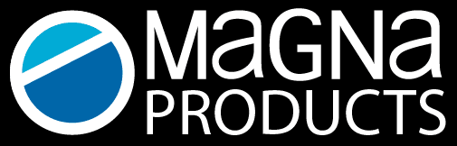 Magna Products
