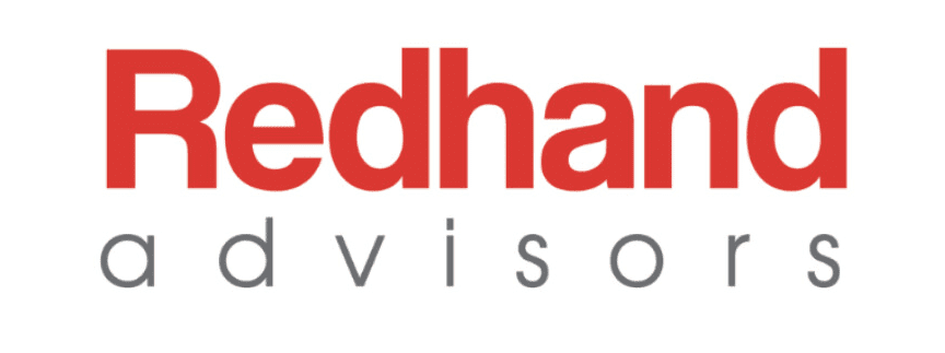 Redhand Advisors