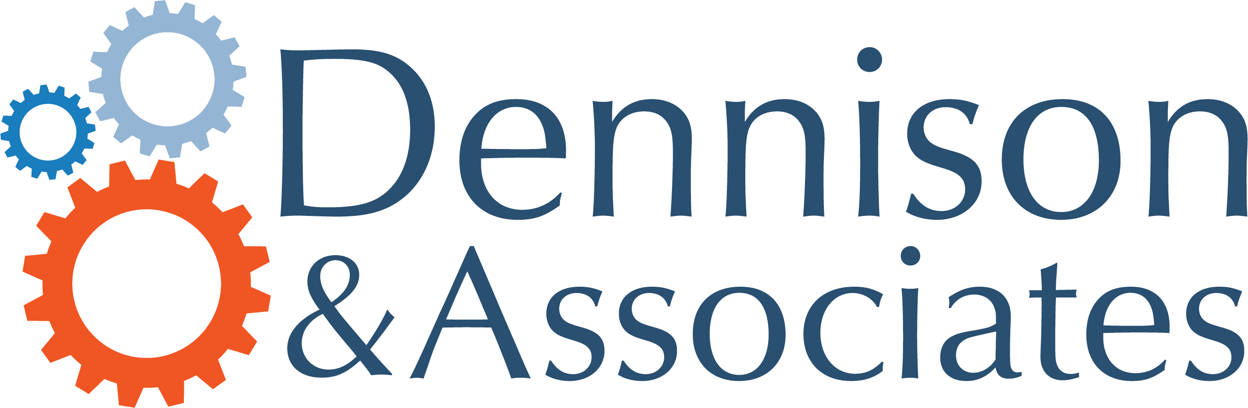 Dennison & Associates