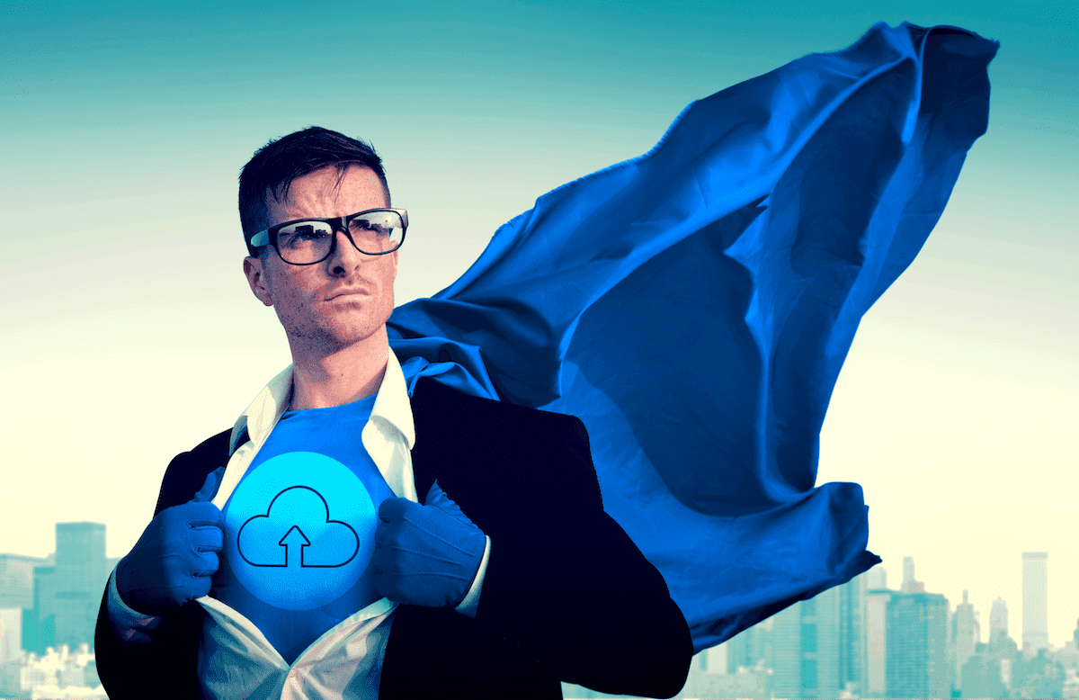 Cover image for The Business Analyst's Role in Software Selection