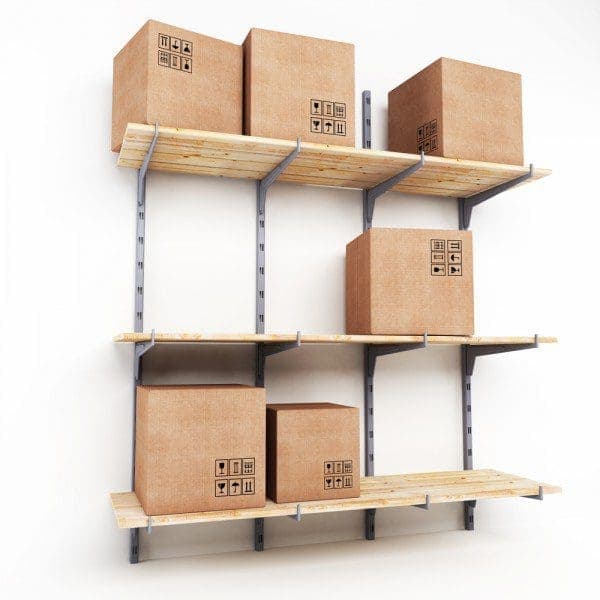 Cover image for 5 Steps to Avoid Shelfware