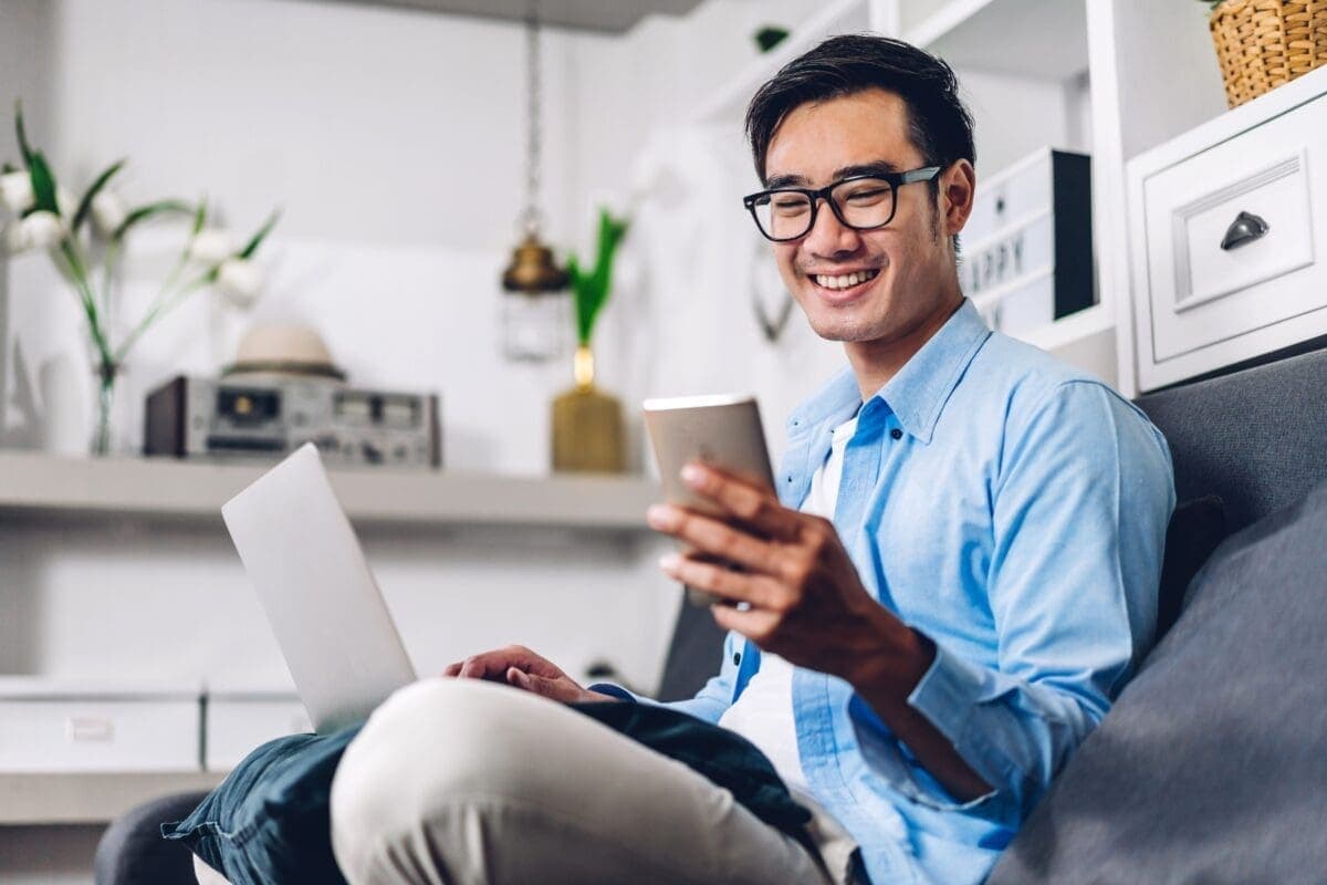 Cover image for How to Write an IT Consulting Business Plan
