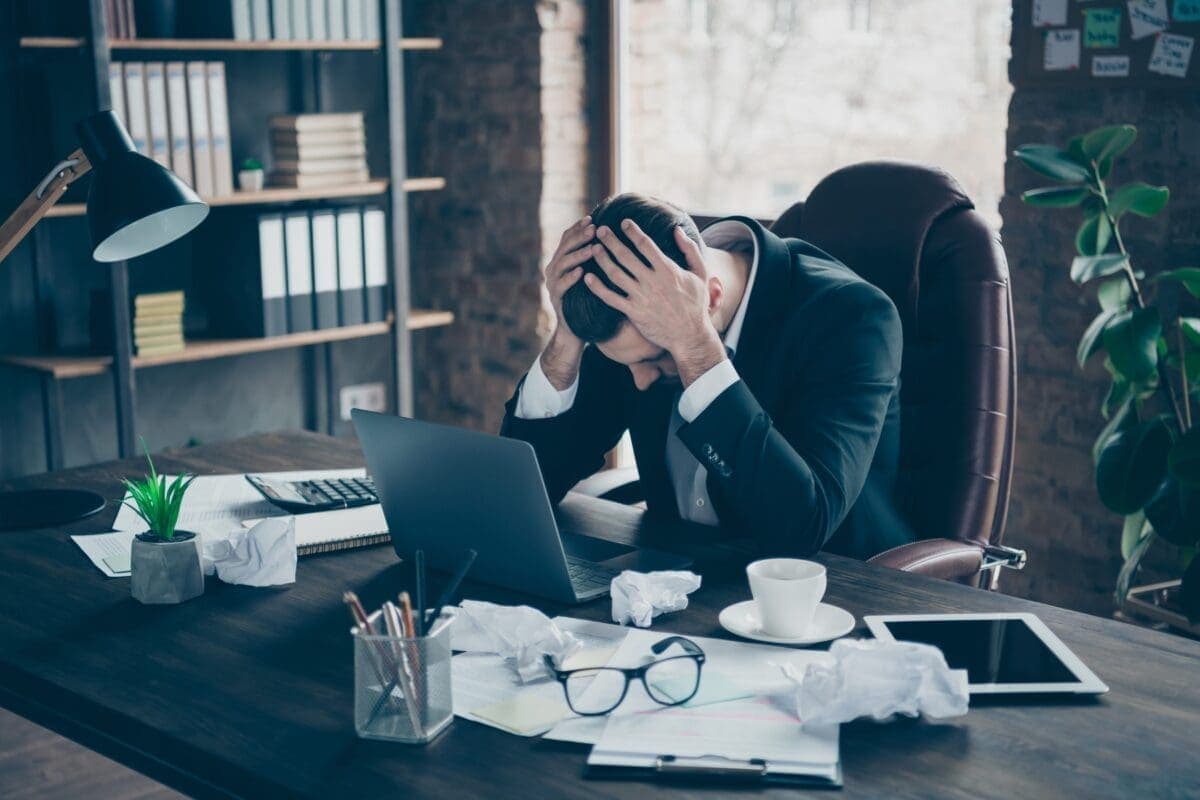 Cover image for The True Cost of Choosing the Wrong Software