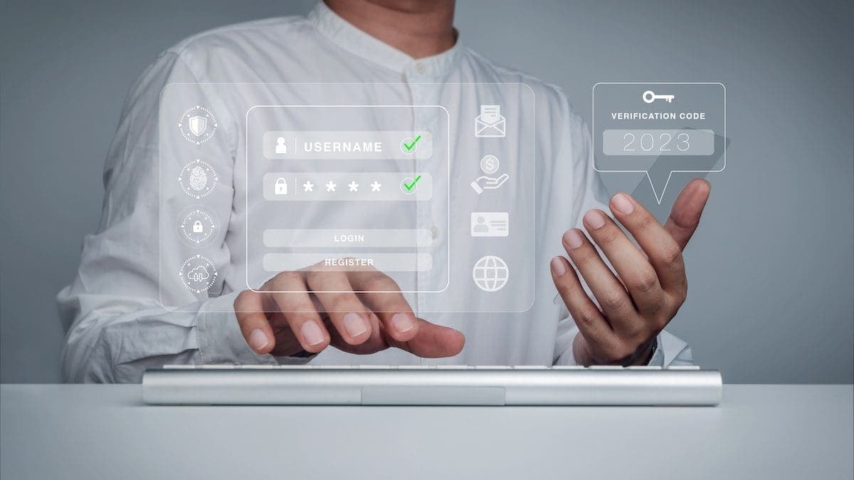 Cover image for How to Select Cybersecurity Solutions