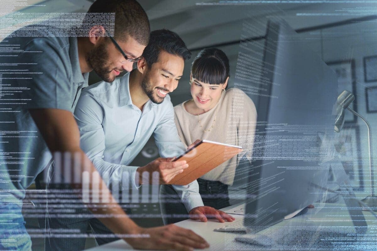 Cover image for Issue RFPs like a Pro: Source the Right RFP Software for Your Enterprise