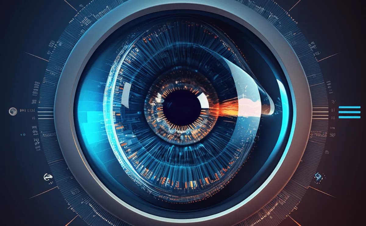 Cover image for How to Source the Best EHR System in 2024