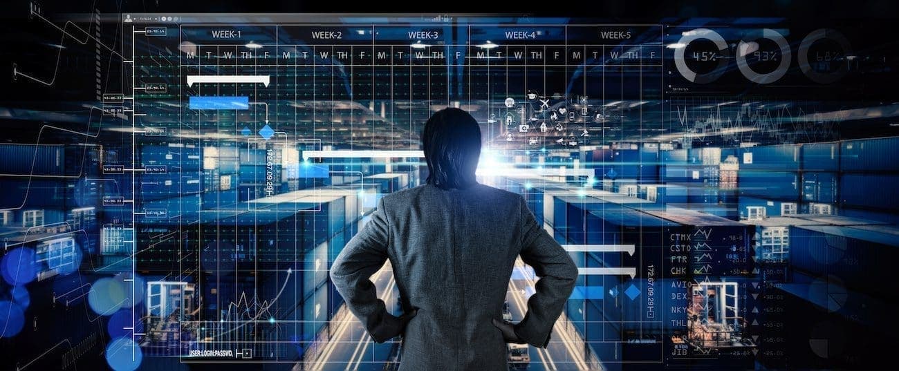 Cover image for Enterprise AI Trends, Updated for 2026