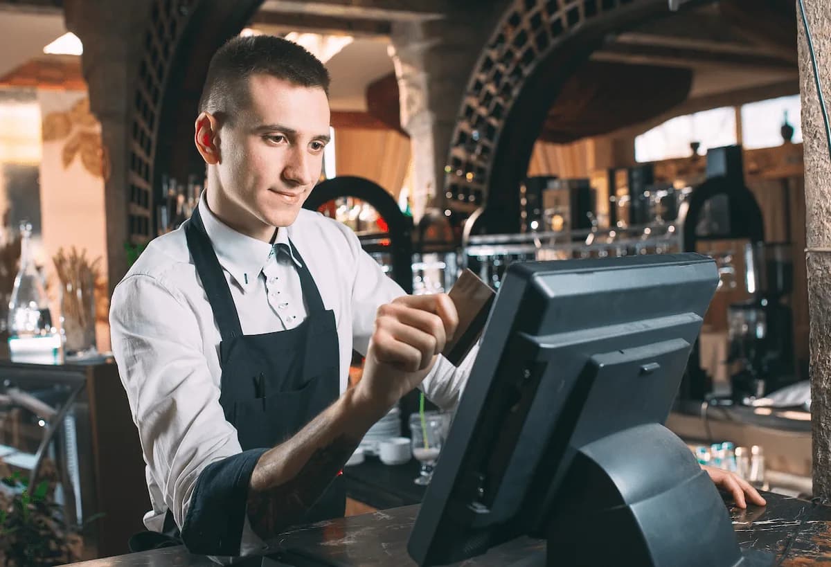 Cover image for How to Source the Best POS for Your Business in 2024
