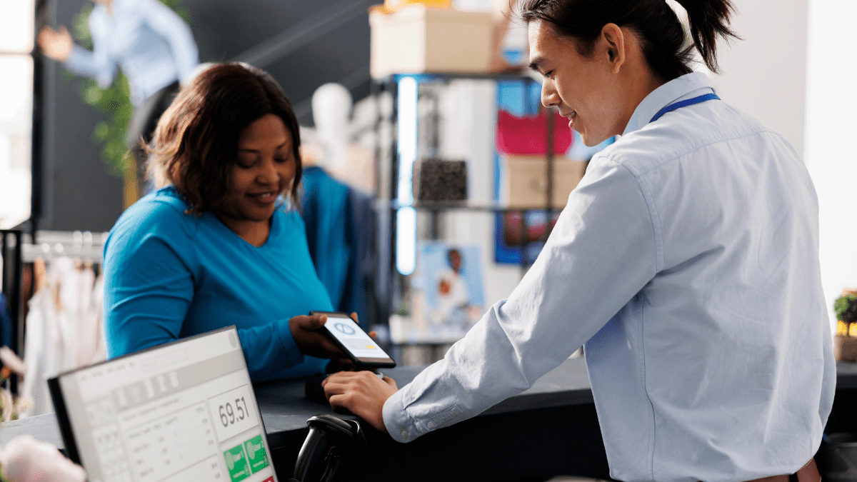 Cover image for How to Write an RFP for POS Systems