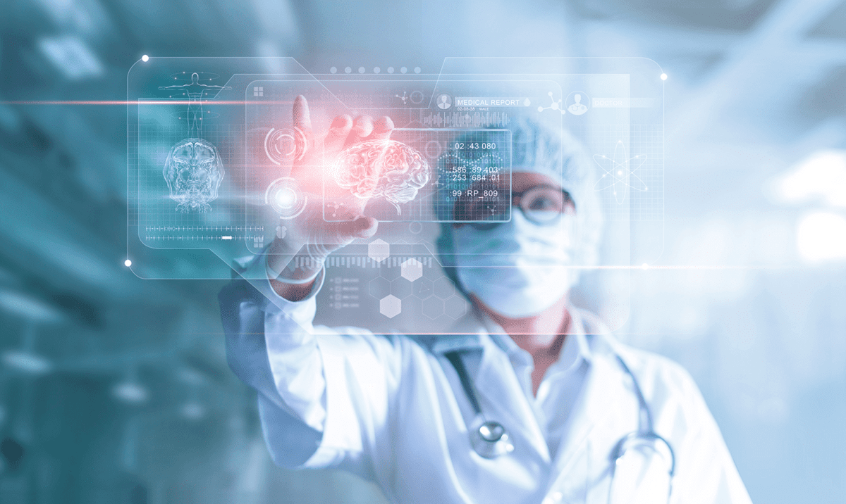 Research Instruments