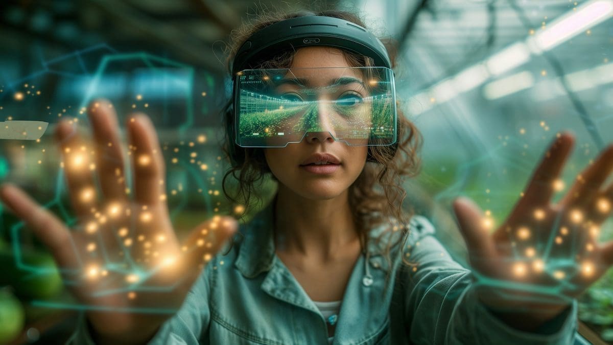 Digital Transformation Trends In 2024 Olive Technologies